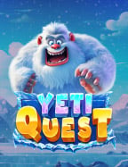 betflix24 รีวิววิธี สมัคร winner55