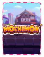 แนะนำ betflik68 ทาง เข้า เกมสนุกทำเงินได้จริง