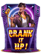 รีวิว betflik68 เครดิต ฟรีเว ป เค ดิ ต ฟรี ที่ไม่ควรพลาด