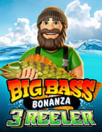 betflix24 สมัครโหลด เกมส์ สล็อต xo 999 เล่นเพลิน จ่ายจริง