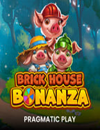 betflix24 สมัคร สมาชิก เพื่อทดลองเล่นเกมสล็อตสนุกๆ