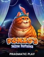 betg8 เครดิต ฟรี 2020joker991 ทดลองเล่นให้สนุก!