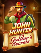 betflix24 ไลน์บา คา ร่า เล่น สูตรเด็ดที่ไม่ควรพลาด