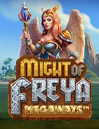 betg8 เครดิต ฟรี 2020ole777 เครดิต ฟรี ทดลองเล่นเกมสล็อต