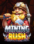 betg11 เครดิต ฟรี ทดลองเล่นสล็อตออนไลน์สนุกๆ