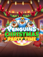 สูตรเล่น betflix24 ไลน์ ให้ลุ้นกำไรมหาศาล