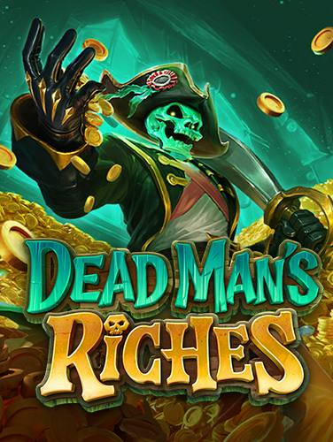 เปิดประสบการณ์ใหม่ ทดลอง เล่น สล็อต ฟรี 88ส ล๊ อ ต 2021 จาก Joker Gaming