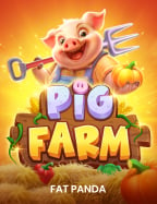 สนุกไปกับการทดลอง เล่น สล็อต ฟรี 918kiss ที่คุณต้องลอง!