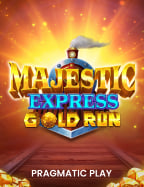 รีวิว ทดลอง เล่น สล็อต ฟรี 918kiss สุดมันส์ที่ต้องลอง!