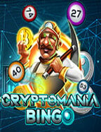 ทดลอง เล่น สล็อต ฟรี 918 เปิดประสบการณ์สนุกไม่มีขั้นต่ำ