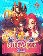 สนุกกับการทดลอง เล่น สล็อต ฟรี 918xo สล็อต ฝาก 10 ได้ 100