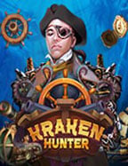 เจาะลึกวิธีทดลอง เล่น สล็อต ฟรี joker roma พร้อมเทคนิคพิเศษ