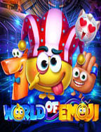 ทดลอง เล่น สล็อต ฟรี joker roma ที่คุณต้องลอง!