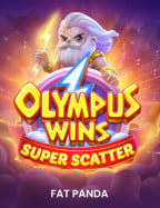 ทดลอง เล่น สล็อต ฟรี joker ถอน ได้: สนุกได้ทุกเวลา