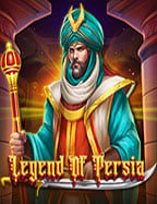 สนุกไปกับการทดลอง เล่น สล็อต ฟรี joker โร ม่า แบบไม่ต้องกลัวเสียเงิน