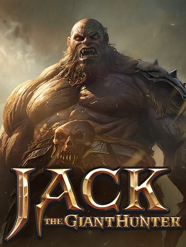 ทดลอง เล่น สล็อต ฟรี 918xo club 99 สนุกยังไง มาแชร์กันเลย