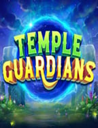 ทดลอง เล่น สล็อต ฟรี joker โร ม่าเข้า nova88 ได้เงินจริงง่ายๆ