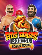 ทดลอง เล่น สล็อต ฟรี pg กับวิธีเล่นสุดฟินที่คุณต้องลอง