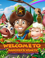 ลองทดลอง เล่น สล็อต ฟรี joker ถอน ได้จริง กำไรชิลๆ