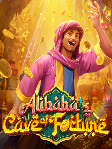 เคล็ดลับบาคาร่า: วิธีเล่นให้ชนะได้ง่ายๆ