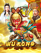 เคล็ดลับบาคาร่า ออนไลน์ ที่คุณต้องรู้