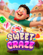 เคล็ด ลับ เล่น สล็อต: วิธีการพิชิตเกมสล็อต