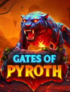 รีวิวเครื่องเล่นเกมส์ 2020pg slot panda เครดิต ฟรี ที่ห้ามพลาด