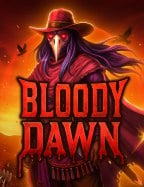 เครื่องสล็อตไก่น้อยสีทอง สูตรเด็ดสร้างโอกาสชนะ