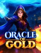 เคล็ดลับบาคาร่า ออนไลน์ เล่นง่ายได้เงินจริง