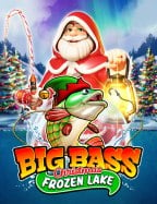 เควายซ sbobet กับสูตรเด็ดได้เงินไว