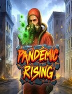 รีวิวเครื่องเล่นเกม nintendo สนุกสุดมันส์ไม่มีเหงา