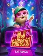 เครื่องสล็อตอะไรที่สนุกที่สุด? มาดูกัน!