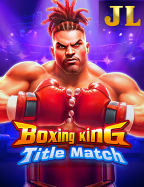 เค้าไพ่บาคาร่าทั้งหมดเครดิตฟรี fullslot ที่คุณควรรู้