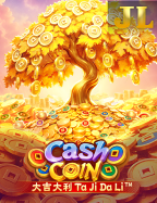 เง อนไข sbobet สำหรับการทดลองเล่นเกมสล็อต