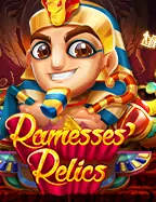 Egypt Bonanza วิธีเล่น