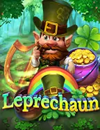 Mahjong Ways 2 วิธีเล่น