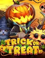 Buffalo Win วิธีเล่น