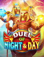 Inca Empire รีวิว