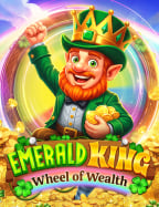 Candy Bonanza วิธีเล่น