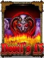 Caishen Wins รีวิว