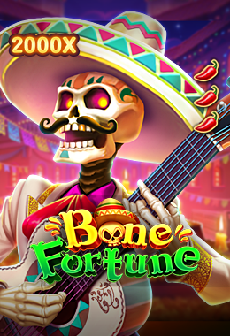 Dragon Hatch รีวิว