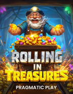 Caishen Wins วิธีเล่น