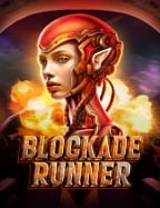 Piggy Gold สูตร