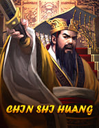 เพิ่มโชคด้วยส ปิ น สล็อต ฟรีสมัคร โบนัส ฟรีที่คุณควรลอง