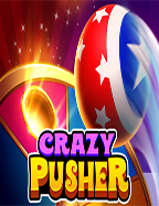 ลุ้นโชคกับส ปิ น เกม coin master สนุกไม่รู้จบ
