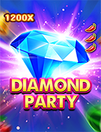 วิธีเล่น ส ปิ น เกม อย่างมืออาชีพในคาสิโนออนไลน์