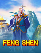 สนุกทุกการหมุน: ส ปิ น เกม หมู ฟรี ที่ไม่ควรพลาด