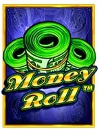 คู่มือสำรวจ ส ปิ้ น ฟรี เกม coin master ที่คุณต้องลอง!