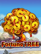 ส ปิ น ใน เกม คือ อะไรและทำไมถึงสำคัญ