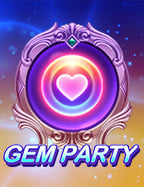 เล่น ส ปิ้ น ฟรี เกม coin master แบบมือโปร มีสูตรเด็ดๆมาฝาก